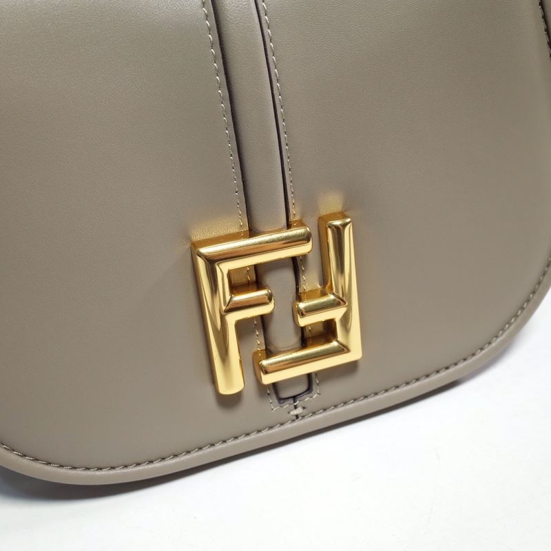 Fendi Satchel Bags